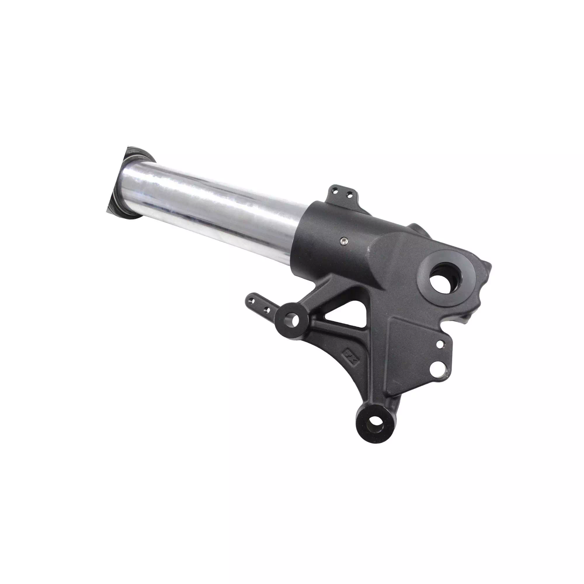 BENELLI TRK 702 X ÖN AMORTİSÖR SOL #KM 88309